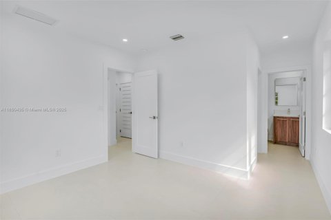 Appartement à louer à Miami, Floride: 2 chambres, 92.72 m2 № 1855157 - photo 18