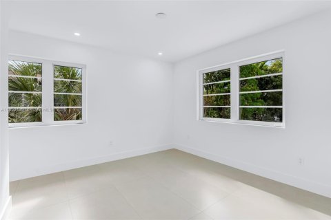 Appartement à louer à Miami, Floride: 2 chambres, 92.72 m2 № 1855157 - photo 17