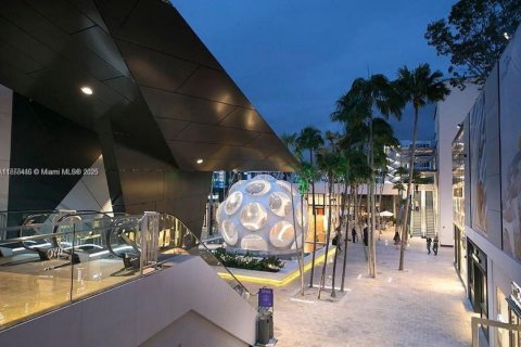 Appartement à louer à Miami, Floride: 2 chambres, 92.72 m2 № 1855157 - photo 23