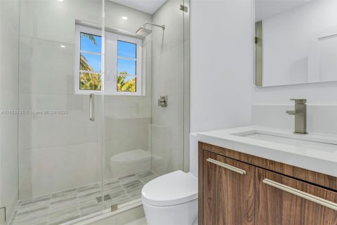 Appartement à louer à Miami, Floride: 2 chambres, 92.72 m2 № 1855157 - photo 14