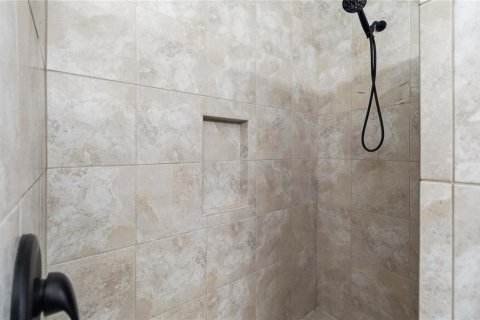 Купить виллу или дом в Орландо, Флорида 4 комнаты, 132.57м2, № 2147551 - фото 15