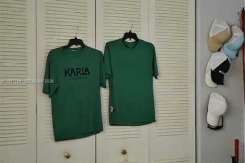 Купить коммерческую недвижимость в Майами, Флорида № 2010824 - фото 10