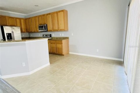 House in Punta Gorda, Florida 4 bedrooms, 228.08 sq.m. № 1871107 - photo 8