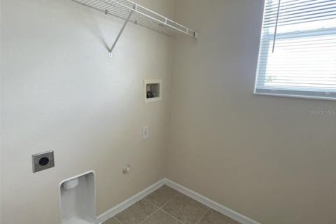 House in Punta Gorda, Florida 4 bedrooms, 228.08 sq.m. № 1871107 - photo 19