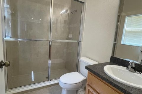 House in Punta Gorda, Florida 4 bedrooms, 228.08 sq.m. № 1871107 - photo 13