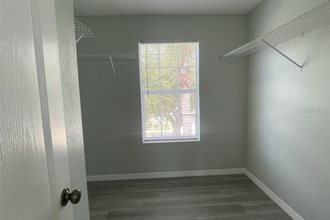 House in Punta Gorda, Florida 4 bedrooms, 228.08 sq.m. № 1871107 - photo 16