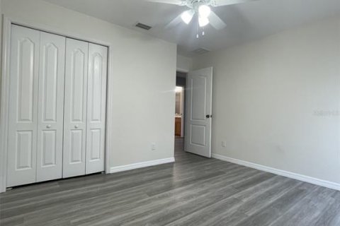 House in Punta Gorda, Florida 4 bedrooms, 228.08 sq.m. № 1871107 - photo 14