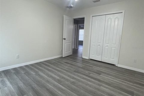 House in Punta Gorda, Florida 4 bedrooms, 228.08 sq.m. № 1871107 - photo 26