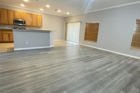 House in Punta Gorda, Florida 4 bedrooms, 228.08 sq.m. № 1871107 - photo 5