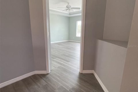 House in Punta Gorda, Florida 4 bedrooms, 228.08 sq.m. № 1871107 - photo 22