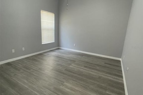 House in Punta Gorda, Florida 4 bedrooms, 228.08 sq.m. № 1871107 - photo 29