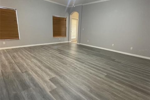 House in Punta Gorda, Florida 4 bedrooms, 228.08 sq.m. № 1871107 - photo 10