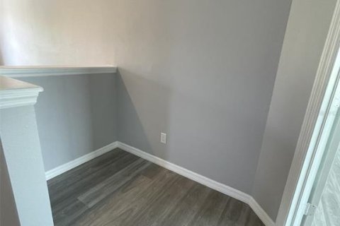 House in Punta Gorda, Florida 4 bedrooms, 228.08 sq.m. № 1871107 - photo 21