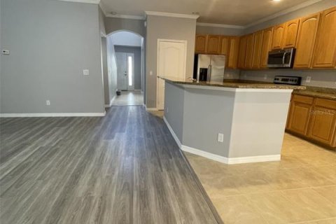 House in Punta Gorda, Florida 4 bedrooms, 228.08 sq.m. № 1871107 - photo 6