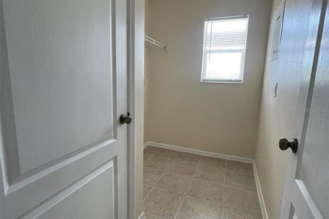 House in Punta Gorda, Florida 4 bedrooms, 228.08 sq.m. № 1871107 - photo 18