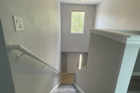 House in Punta Gorda, Florida 4 bedrooms, 228.08 sq.m. № 1871107 - photo 15