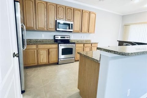 House in Punta Gorda, Florida 4 bedrooms, 228.08 sq.m. № 1871107 - photo 4