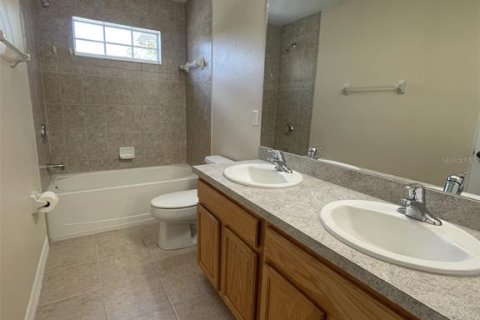 House in Punta Gorda, Florida 4 bedrooms, 228.08 sq.m. № 1871107 - photo 27