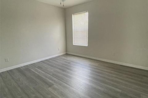 House in Punta Gorda, Florida 4 bedrooms, 228.08 sq.m. № 1871107 - photo 23