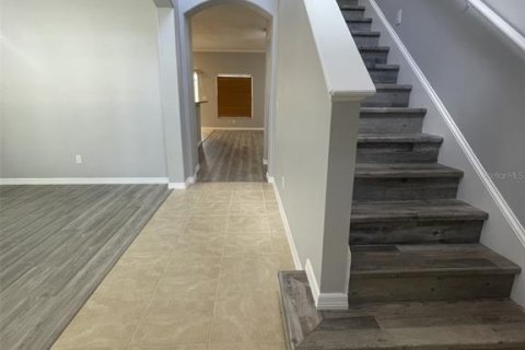 House in Punta Gorda, Florida 4 bedrooms, 228.08 sq.m. № 1871107 - photo 2