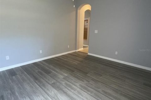 House in Punta Gorda, Florida 4 bedrooms, 228.08 sq.m. № 1871107 - photo 11