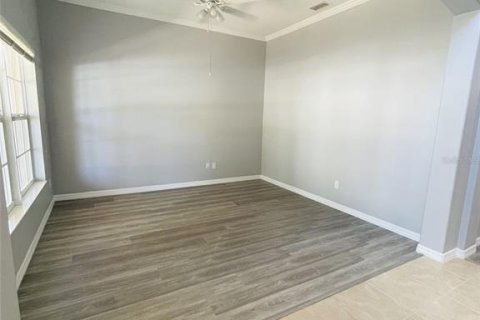 House in Punta Gorda, Florida 4 bedrooms, 228.08 sq.m. № 1871107 - photo 3