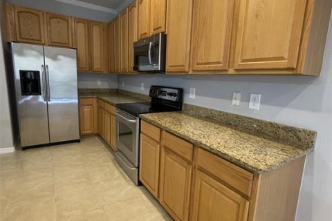 House in Punta Gorda, Florida 4 bedrooms, 228.08 sq.m. № 1871107 - photo 9