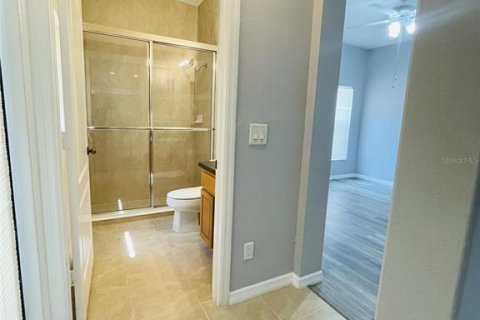 House in Punta Gorda, Florida 4 bedrooms, 228.08 sq.m. № 1871107 - photo 12