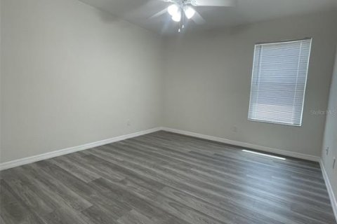 House in Punta Gorda, Florida 4 bedrooms, 228.08 sq.m. № 1871107 - photo 25