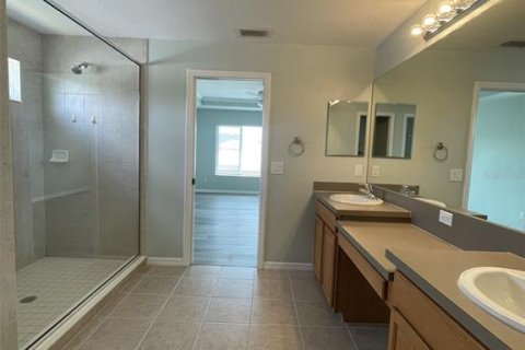 House in Punta Gorda, Florida 4 bedrooms, 228.08 sq.m. № 1871107 - photo 17