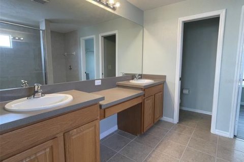 House in Punta Gorda, Florida 4 bedrooms, 228.08 sq.m. № 1871107 - photo 30