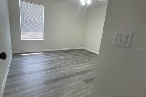 House in Punta Gorda, Florida 4 bedrooms, 228.08 sq.m. № 1871107 - photo 28