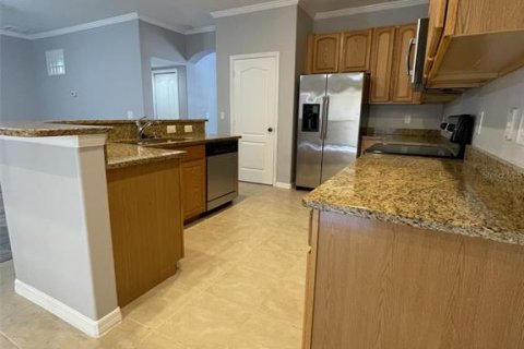 House in Punta Gorda, Florida 4 bedrooms, 228.08 sq.m. № 1871107 - photo 7