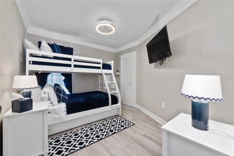 Casa en alquiler en Kissimmee, Florida, 4 dormitorios, 180.97 m2 № 1916834 - foto 16