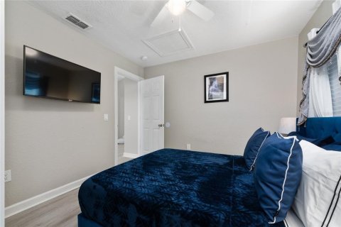 Casa en alquiler en Kissimmee, Florida, 4 dormitorios, 180.97 m2 № 1916834 - foto 15