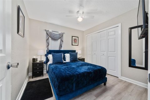 Casa en alquiler en Kissimmee, Florida, 4 dormitorios, 180.97 m2 № 1916834 - foto 14