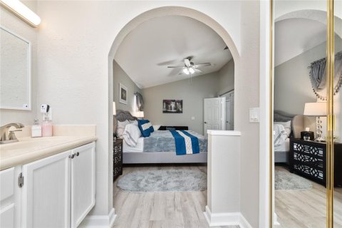 Casa en alquiler en Kissimmee, Florida, 4 dormitorios, 180.97 m2 № 1916834 - foto 22