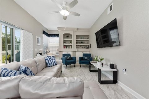 Casa en alquiler en Kissimmee, Florida, 4 dormitorios, 180.97 m2 № 1916834 - foto 11