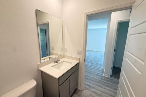 Villa ou maison à louer à Davenport, Floride: 4 chambres, 154.68 m2 № 2116480 - photo 16
