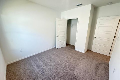 Villa ou maison à louer à Davenport, Floride: 4 chambres, 154.68 m2 № 2116480 - photo 12