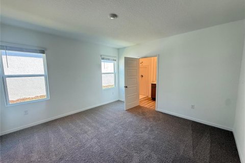 Villa ou maison à louer à Davenport, Floride: 4 chambres, 154.68 m2 № 2116480 - photo 9