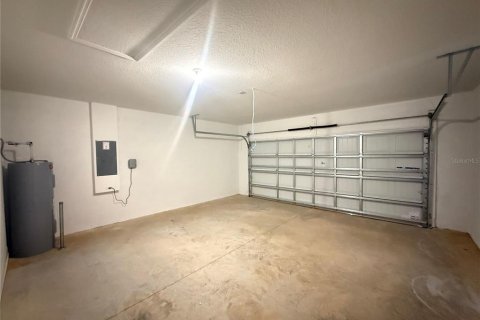 Villa ou maison à louer à Davenport, Floride: 4 chambres, 154.68 m2 № 2116480 - photo 23