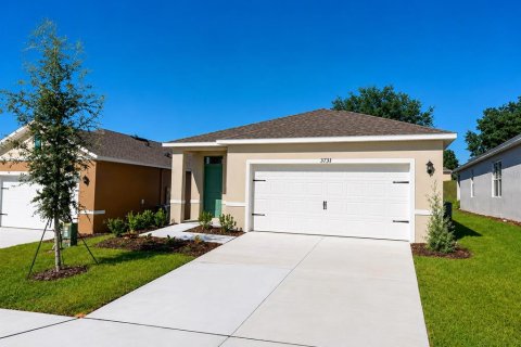 Villa ou maison à Davenport, Floride 4 chambres, 154.68 m2 № 2116480