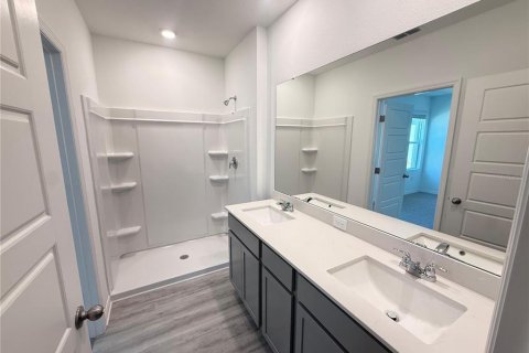 Villa ou maison à louer à Davenport, Floride: 4 chambres, 154.68 m2 № 2116480 - photo 10