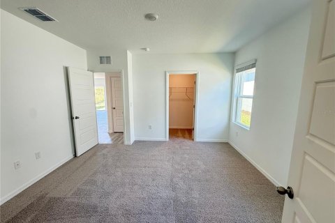 Villa ou maison à louer à Davenport, Floride: 4 chambres, 154.68 m2 № 2116480 - photo 8