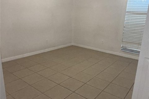Снять в аренду виллу или дом в Тампа, Флорида 5 комнат, 142.42м2, № 2201572 - фото 9