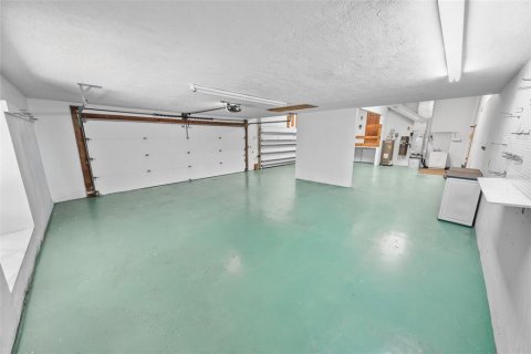Купить виллу или дом в Понс-Инлет, Флорида 10 комнат, 293.01м2, № 2258364 - фото 28