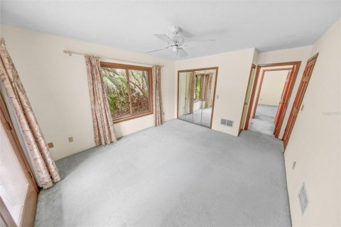Купить виллу или дом в Понс-Инлет, Флорида 10 комнат, 293.01м2, № 2258364 - фото 21