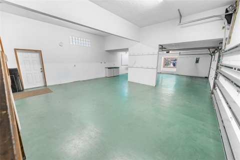 Купить виллу или дом в Понс-Инлет, Флорида 10 комнат, 293.01м2, № 2258364 - фото 26