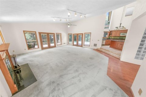 Купить виллу или дом в Понс-Инлет, Флорида 10 комнат, 293.01м2, № 2258364 - фото 7